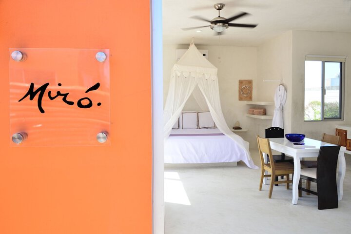 Room 18 of 209