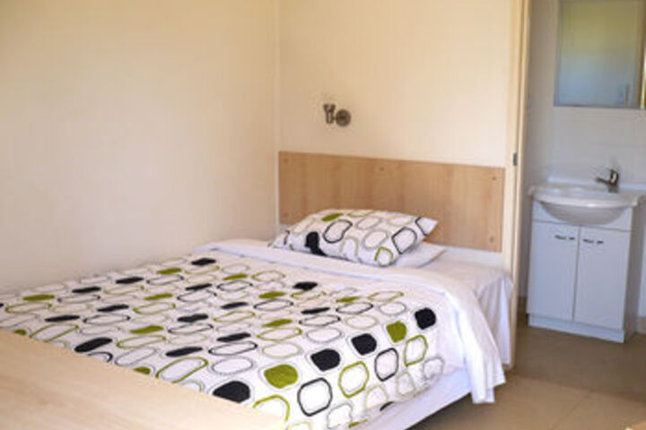 Room 14 of 17