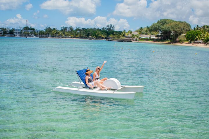 Water Sports 83 of 205