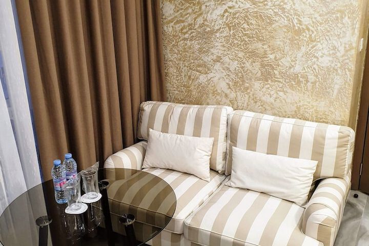 Room 42 of 68