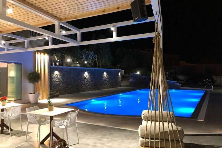 Hotel 59 of 66