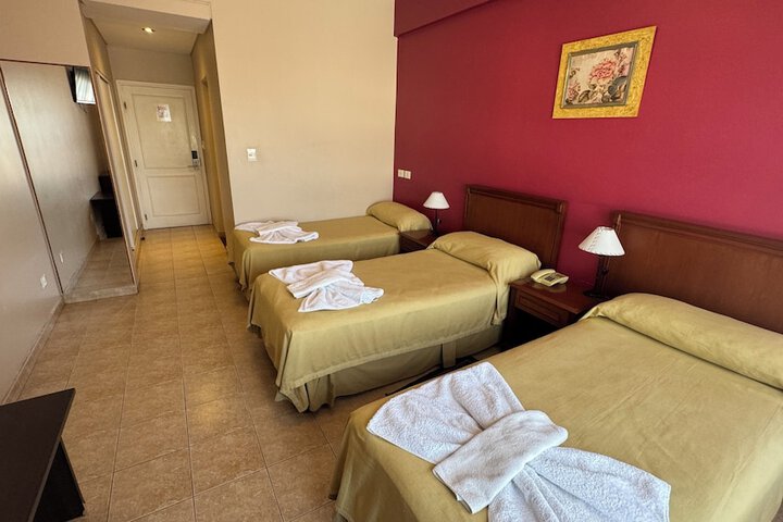 Room 50 of 138