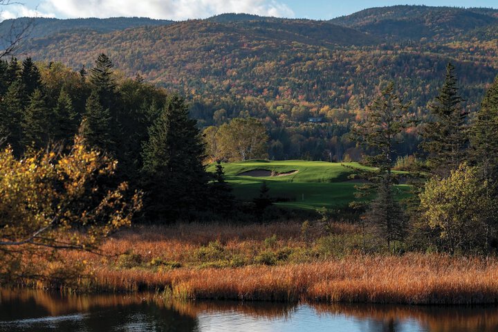 Golf 32 of 41