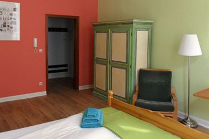 Room 31 of 55