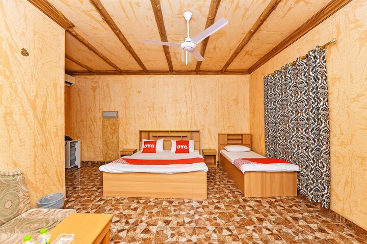 Room 42 of 71