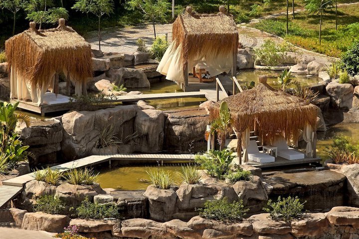 Spa 143 of 273