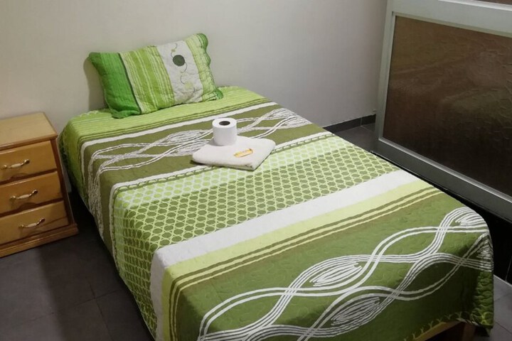 Room 3 of 26