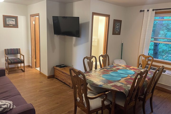 Room 40 of 75