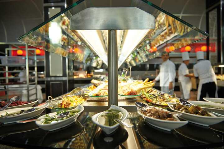 Dining 100 of 117