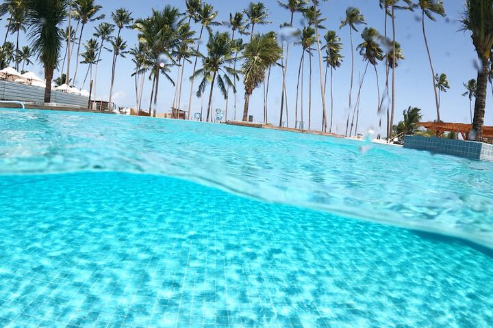 Pool 52 of 122
