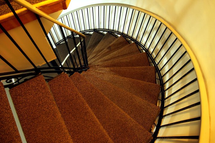 Hotel Interior 29 of 32