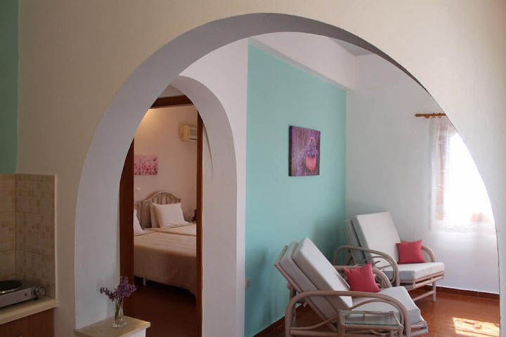 Room 15 of 39