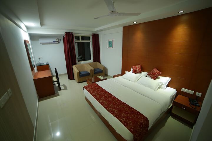 Room 6 of 49
