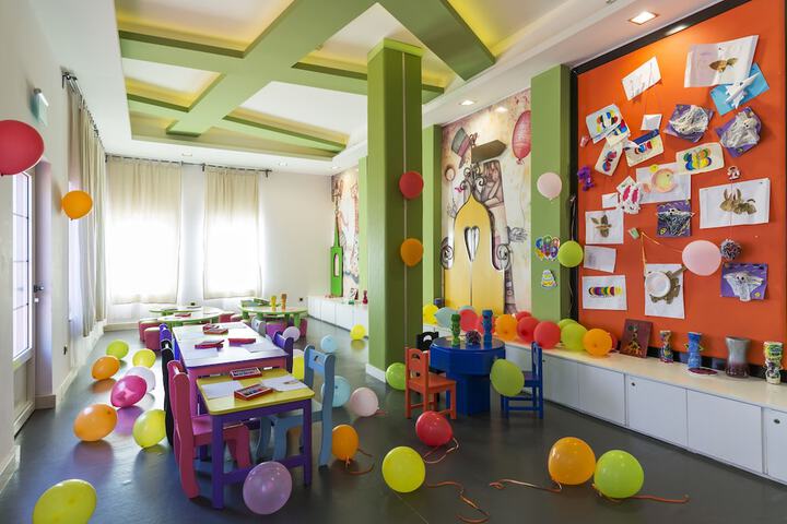 Childrens Activities 111 of 186