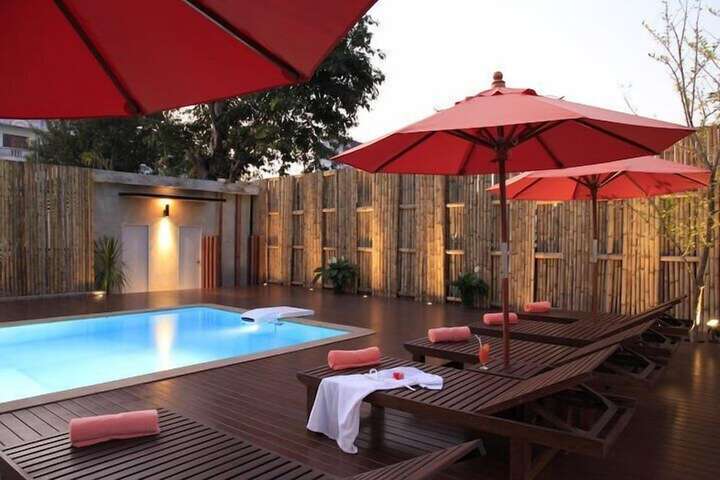 Pool 42 of 61