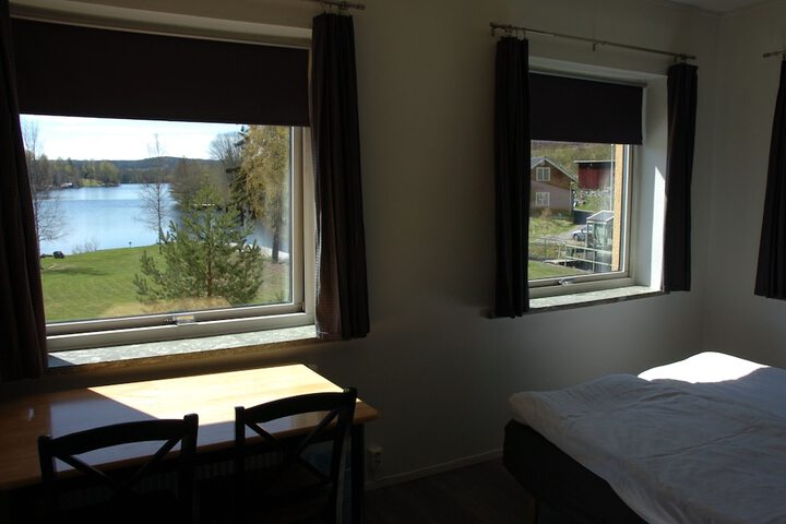 Room 6 of 55