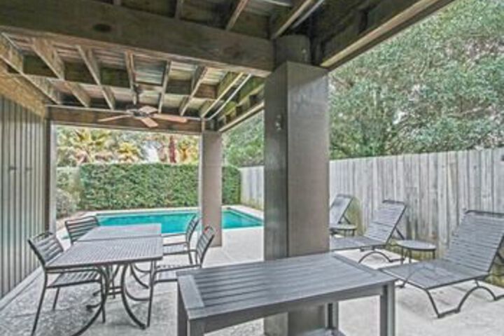 Terrace/Patio 70 of 71
