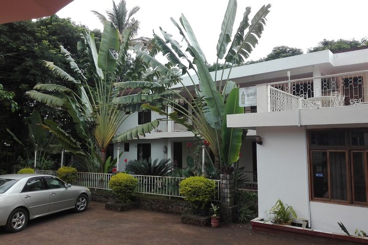 Hotel 4 of 57