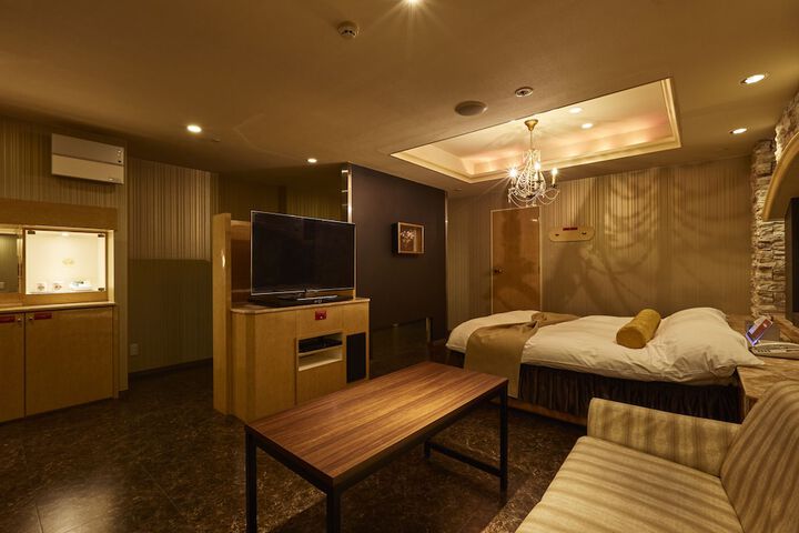 Room 12 of 70