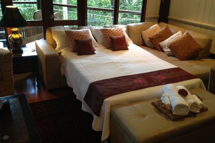 Room 3 of 58