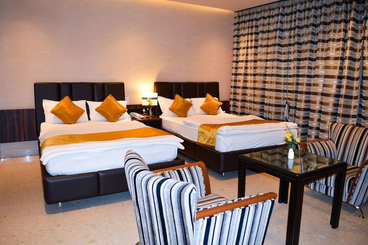 Room 8 of 29