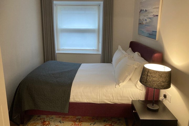 Room 22 of 62