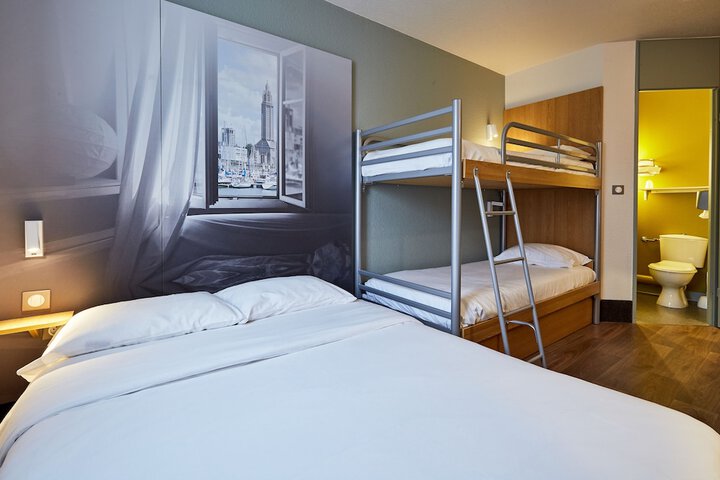 Room 12 of 58