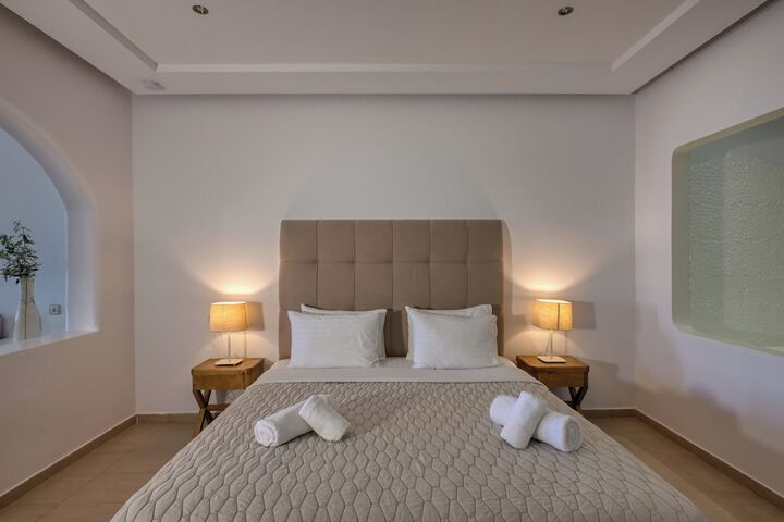 Room 32 of 110
