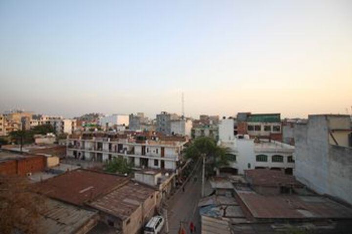 Hotel View 3 of 22