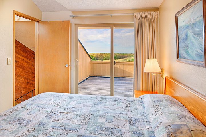 Room 3 of 42