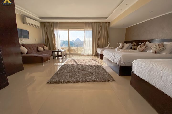 Room 22 of 89
