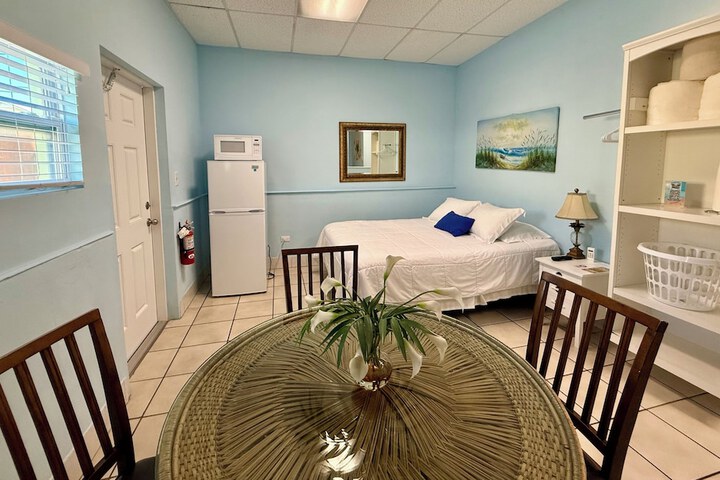 Room 77 of 289
