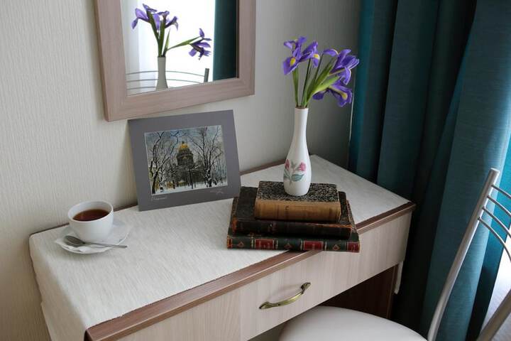 Room 44 of 63