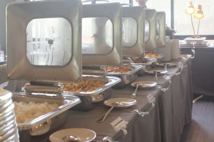 Dining 45 of 55