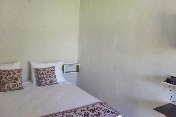 Room 3 of 22