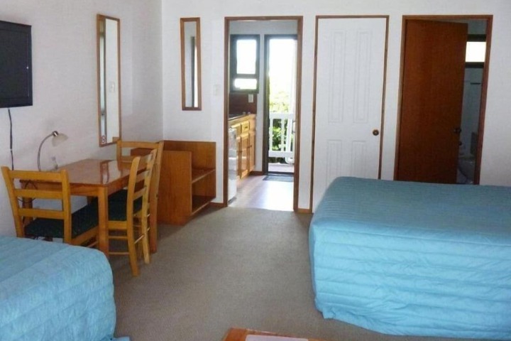Room 8 of 57