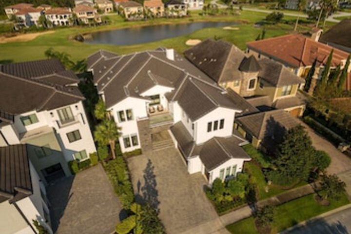 Hotel View 148 of 156