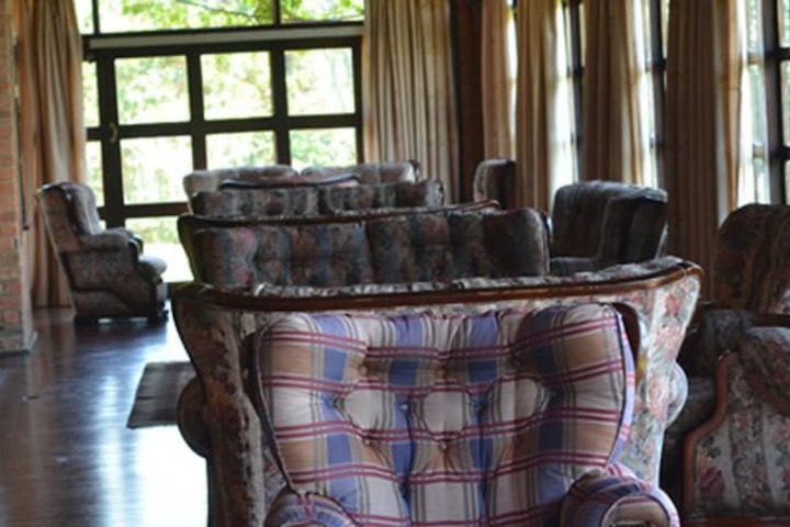 Hotel Interior 2 of 14