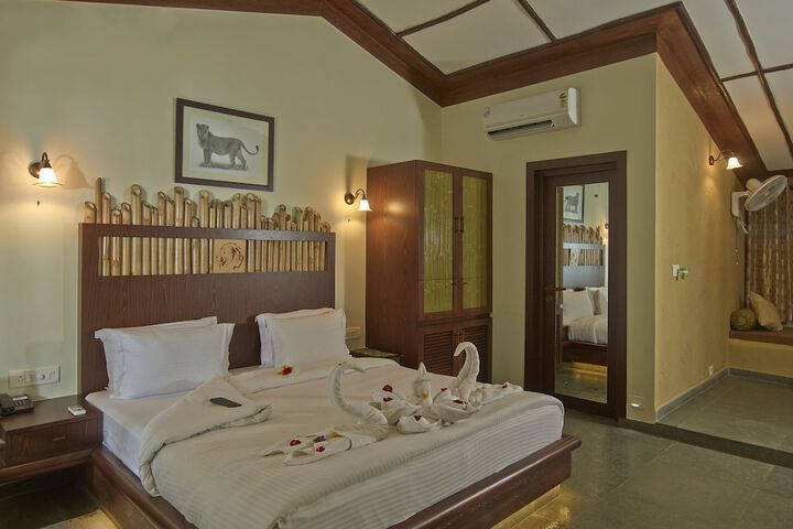 Room 6 of 79