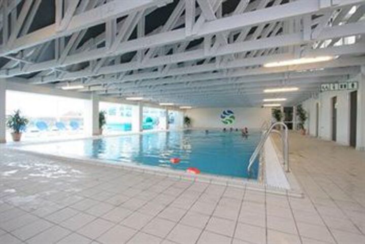 Pool 57 of 85