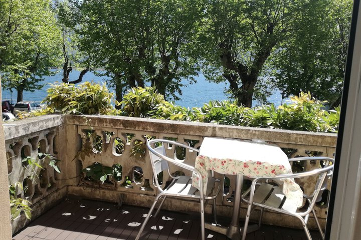 Terrace/Patio 15 of 38