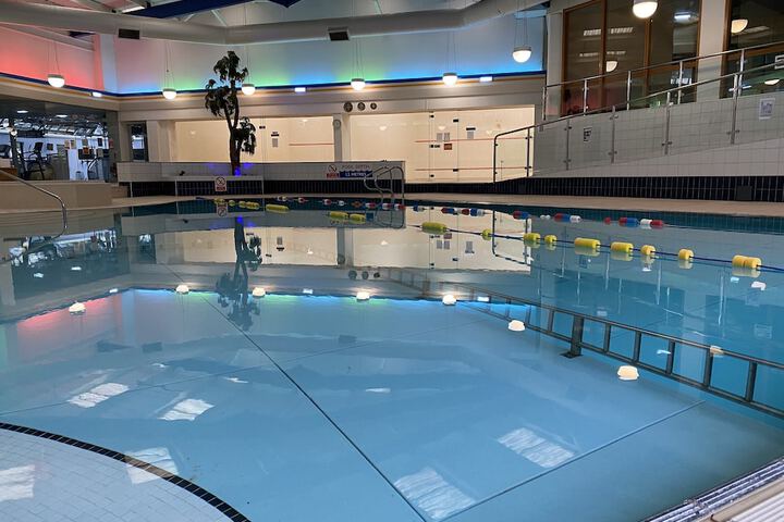 Pool 44 of 62