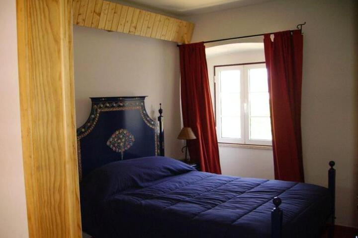 General 18 of 28