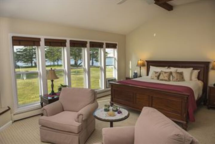 Room 15 of 29