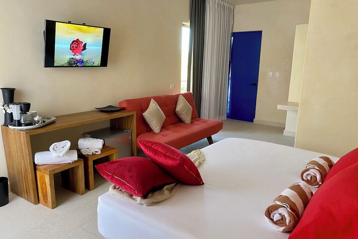 Room 70 of 321