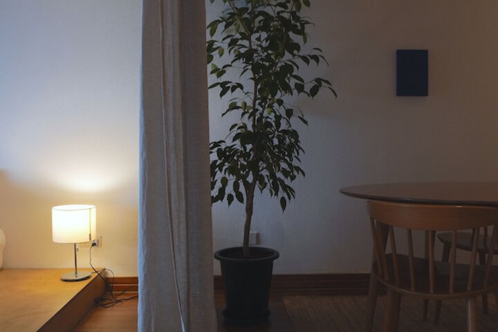 Room 17 of 56