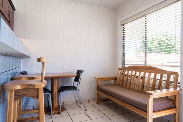 Room 7 of 30