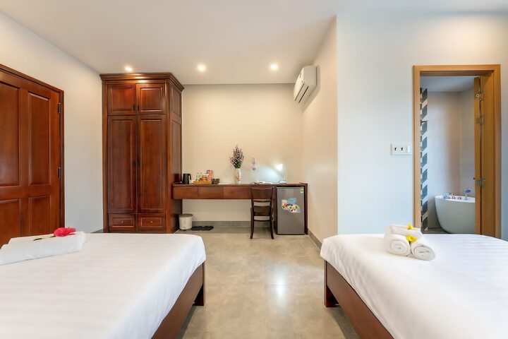 Room 19 of 59