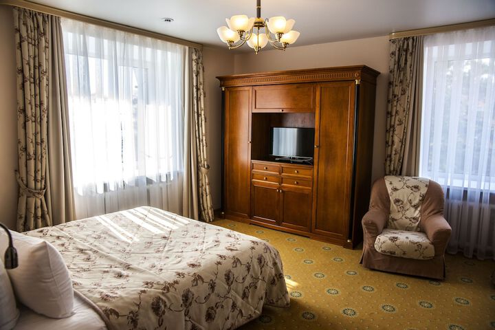 Room 16 of 65