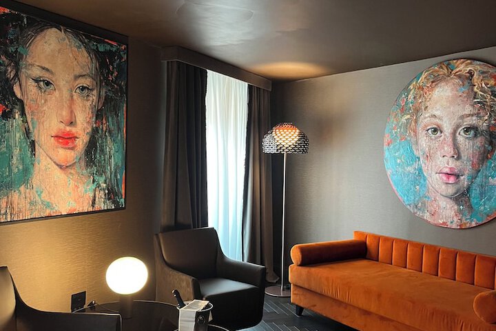 Room 41 of 72